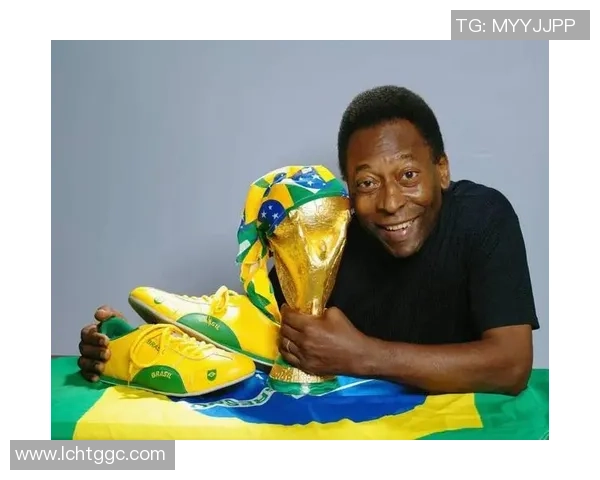 巴西足球明星里成为新一代球王候选人引领球队重回巅峰