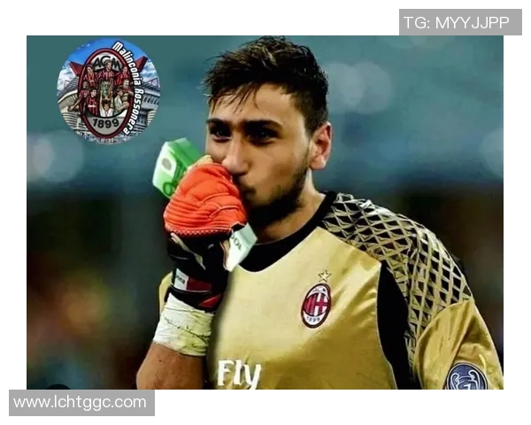 球星贴纸墙足球：打造属于你的足球梦想世界，感受真实球场魅力