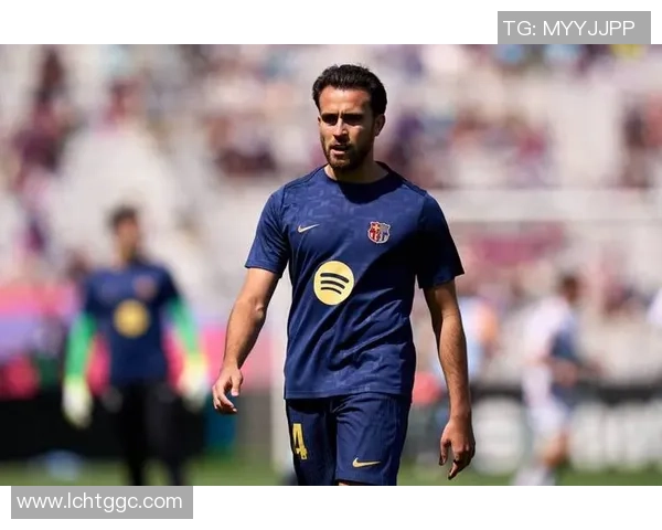 被骂的足球球星背后隐藏的故事与他们的逆袭之路