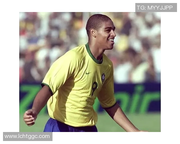 重现古代足球球星的辉煌时代探索古老绿茵传奇与竞技精神